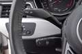 Audi A5 Sportback 45 2.0 TFSI Quattro Advanced Weiß - thumbnail 16