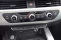 Audi A5 Sportback 45 2.0 TFSI Quattro Advanced Weiß - thumbnail 18