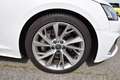 Audi A5 Sportback 45 2.0 TFSI Quattro Advanced Weiß - thumbnail 5