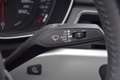 Audi A5 Sportback 45 2.0 TFSI Quattro Advanced Weiß - thumbnail 17
