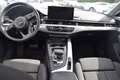 Audi A5 Sportback 45 2.0 TFSI Quattro Advanced Weiß - thumbnail 6
