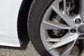 Audi A5 Sportback 45 2.0 TFSI Quattro Advanced Weiß - thumbnail 24