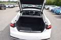 Audi A5 Sportback 45 2.0 TFSI Quattro Advanced Weiß - thumbnail 10