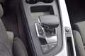 Audi A5 Sportback 45 2.0 TFSI Quattro Advanced Weiß - thumbnail 19