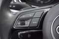 Audi A5 Sportback 45 2.0 TFSI Quattro Advanced Weiß - thumbnail 13