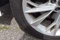 Audi A5 Sportback 45 2.0 TFSI Quattro Advanced Weiß - thumbnail 25