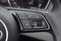 Audi A5 Sportback 45 2.0 TFSI Quattro Advanced Weiß - thumbnail 14