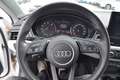 Audi A5 Sportback 45 2.0 TFSI Quattro Advanced Weiß - thumbnail 12