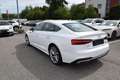 Audi A5 Sportback 45 2.0 TFSI Quattro Advanced Weiß - thumbnail 4