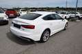 Audi A5 Sportback 45 2.0 TFSI Quattro Advanced Weiß - thumbnail 3