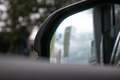 Honda CR-V 2.0 e:PHEV Advance Tech - All-in rijklaarprijs | L Blauw - thumbnail 50