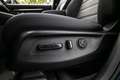 Honda CR-V 2.0 e:PHEV Advance Tech - All-in rijklaarprijs | L Blauw - thumbnail 6