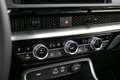 Honda CR-V 2.0 e:PHEV Advance Tech - All-in rijklaarprijs | L Blauw - thumbnail 27