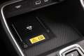Honda CR-V 2.0 e:PHEV Advance Tech - All-in rijklaarprijs | L Blauw - thumbnail 31