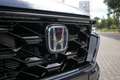 Honda CR-V 2.0 e:PHEV Advance Tech - All-in rijklaarprijs | L Blauw - thumbnail 47