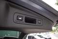 Honda CR-V 2.0 e:PHEV Advance Tech - All-in rijklaarprijs | L Blauw - thumbnail 12