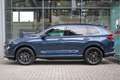 Honda CR-V 2.0 e:PHEV Advance Tech - All-in rijklaarprijs | L Blauw - thumbnail 2