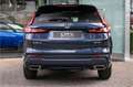 Honda CR-V 2.0 e:PHEV Advance Tech - All-in rijklaarprijs | L Blauw - thumbnail 16