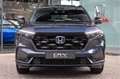 Honda CR-V 2.0 e:PHEV Advance Tech - All-in rijklaarprijs | L Blauw - thumbnail 15