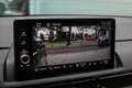 Honda CR-V 2.0 e:PHEV Advance Tech - All-in rijklaarprijs | L Blauw - thumbnail 26