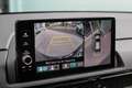 Honda CR-V 2.0 e:PHEV Advance Tech - All-in rijklaarprijs | L Blauw - thumbnail 21