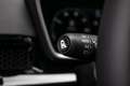 Honda CR-V 2.0 e:PHEV Advance Tech - All-in rijklaarprijs | L Blauw - thumbnail 40