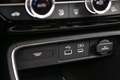 Honda CR-V 2.0 e:PHEV Advance Tech - All-in rijklaarprijs | L Blauw - thumbnail 30