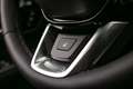 Honda CR-V 2.0 e:PHEV Advance Tech - All-in rijklaarprijs | L Blauw - thumbnail 37