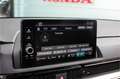 Honda CR-V 2.0 e:PHEV Advance Tech - All-in rijklaarprijs | L Blauw - thumbnail 23