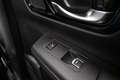 Honda CR-V 2.0 e:PHEV Advance Tech - All-in rijklaarprijs | L Blauw - thumbnail 10