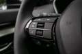 Honda CR-V 2.0 e:PHEV Advance Tech - All-in rijklaarprijs | L Blauw - thumbnail 35