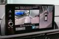 Honda CR-V 2.0 e:PHEV Advance Tech - All-in rijklaarprijs | L Blauw - thumbnail 25