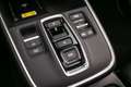 Honda CR-V 2.0 e:PHEV Advance Tech - All-in rijklaarprijs | L Blauw - thumbnail 32