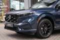 Honda CR-V 2.0 e:PHEV Advance Tech - All-in rijklaarprijs | L Blauw - thumbnail 45