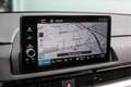 Honda CR-V 2.0 e:PHEV Advance Tech - All-in rijklaarprijs | L Blauw - thumbnail 22