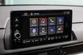 Honda CR-V 2.0 e:PHEV Advance Tech - All-in rijklaarprijs | L Blauw - thumbnail 20