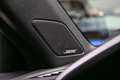 Honda CR-V 2.0 e:PHEV Advance Tech - All-in rijklaarprijs | L Blauw - thumbnail 42