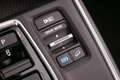 Honda CR-V 2.0 e:PHEV Advance Tech - All-in rijklaarprijs | L Blauw - thumbnail 33