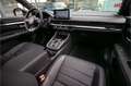 Honda CR-V 2.0 e:PHEV Advance Tech - All-in rijklaarprijs | L Blauw - thumbnail 4