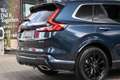 Honda CR-V 2.0 e:PHEV Advance Tech - All-in rijklaarprijs | L Blauw - thumbnail 46