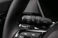 Honda CR-V 2.0 e:PHEV Advance Tech - All-in rijklaarprijs | L Blauw - thumbnail 38