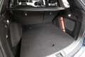 Honda CR-V 2.0 e:PHEV Advance Tech - All-in rijklaarprijs | L Blauw - thumbnail 11