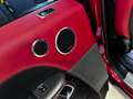 Land Rover Range Rover Sport 3.0SDV6 HSE Dynamic Aut. 249 Burdeos - thumbnail 44