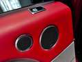 Land Rover Range Rover Sport 3.0SDV6 HSE Dynamic Aut. 249 Burdeos - thumbnail 14