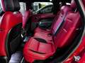 Land Rover Range Rover Sport 3.0SDV6 HSE Dynamic Aut. 249 Burdeos - thumbnail 37