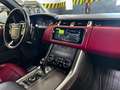 Land Rover Range Rover Sport 3.0SDV6 HSE Dynamic Aut. 249 Burdeos - thumbnail 50