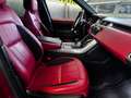 Land Rover Range Rover Sport 3.0SDV6 HSE Dynamic Aut. 249 Burdeos - thumbnail 48