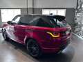 Land Rover Range Rover Sport 3.0SDV6 HSE Dynamic Aut. 249 Burdeos - thumbnail 30