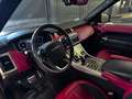 Land Rover Range Rover Sport 3.0SDV6 HSE Dynamic Aut. 249 Burdeos - thumbnail 36