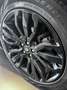 Land Rover Range Rover Sport 3.0SDV6 HSE Dynamic Aut. 249 Burdeos - thumbnail 21